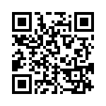 DJT10F11-5SA QRCode