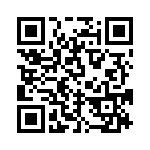 DJT10F11-5SN QRCode