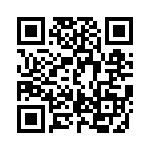 DJT10F11-98AB QRCode