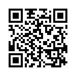 DJT10F11-98AN QRCode