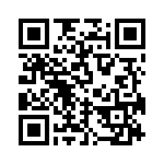 DJT10F11-98HN QRCode