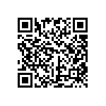 DJT10F11-98JN-LC QRCode