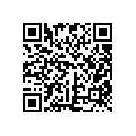 DJT10F11-98PA-LC QRCode