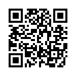 DJT10F11-98PA QRCode