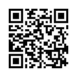 DJT10F11-99AA QRCode