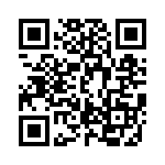 DJT10F11-99HB QRCode