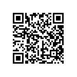 DJT10F11-99JN-LC QRCode