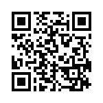 DJT10F11-99PN QRCode