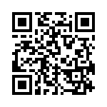 DJT10F11-99SB QRCode