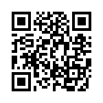 DJT10F13-35AB QRCode