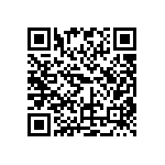 DJT10F13-35JC-LC QRCode