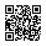 DJT10F13-4PN QRCode