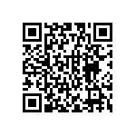 DJT10F13-4SB-LC QRCode