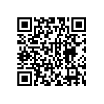 DJT10F13-4SC-LC QRCode