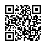 DJT10F13-4SC QRCode