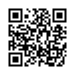 DJT10F13-4SN QRCode