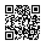 DJT10F13-98AB QRCode