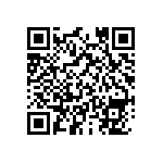 DJT10F13-98HB-LC QRCode