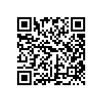 DJT10F13-98HC-LC QRCode