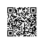 DJT10F13-98HN-LC QRCode