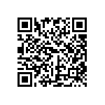 DJT10F13-98JB-LC QRCode