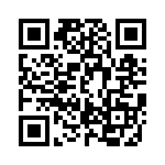 DJT10F13-98SA QRCode