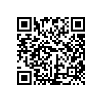 DJT10F13-98SC-LC QRCode