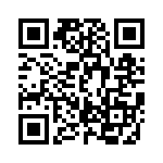 DJT10F13-98SC QRCode