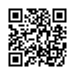 DJT10F15-18HA QRCode