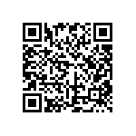 DJT10F15-18HN-LC QRCode