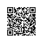 DJT10F15-18JA-LC QRCode