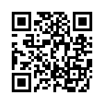 DJT10F15-18JA QRCode