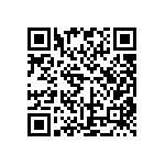 DJT10F15-18JN-LC QRCode