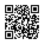 DJT10F15-35BB QRCode