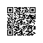 DJT10F15-35HA-LC QRCode