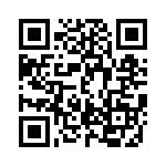 DJT10F15-35JA QRCode