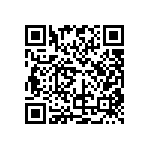 DJT10F15-35JB-LC QRCode