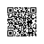 DJT10F15-35PA-LC QRCode