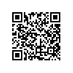 DJT10F15-35PC-LC QRCode