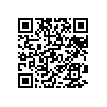 DJT10F15-35PN-LC QRCode