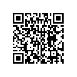 DJT10F15-35SN-LC QRCode