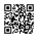 DJT10F15-5AA QRCode