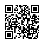 DJT10F15-5BA QRCode