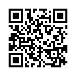 DJT10F15-5BC QRCode