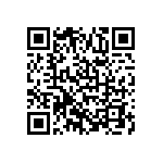 DJT10F15-5PB-LC QRCode