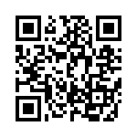 DJT10F15-5SA QRCode