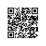 DJT10F15-5SN-LC QRCode