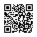 DJT10F15-97AA QRCode