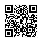 DJT10F15-97HB QRCode