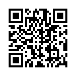 DJT10F15-97PC QRCode